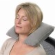 Robinanka Seyahat Yolculuk Uyku Boyun Yastığı Ergonomik Ortopedik Yastık Robinanka Seyahat Yolculuk Uyku Boyun Yastığı Ergonomik Ortopedik Yastık