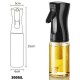 Robinanka® Çok Amaçlı Cam Şişe Püskürtmeli Dağıtıcı Yağdanlık Limonluk Sirke Sosluk Spreyi Robinanka® Çok Amaçlı Cam Şişe Püskürtmeli Dağıtıcı Yağdanlık Limonluk Sirke Sosluk Spreyi