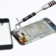 Robinanka® Hassas Tornavida Seti Bilgisayar Pc Telefon Onarım Aracı Seti Manyetik 115 in 1 Tornavida Seti Robinanka® Hassas Tornavida Seti Bilgisayar Pc Telefon Onarım Aracı Seti Manyetik 115 in 1 Tornavida Seti