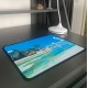 Robinanka® 25x32 cm Küçük Boy Mouse Pad Manzara Ada Robinanka® 25x32 cm Küçük Boy Mouse Pad Manzara Ada