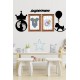 Robinanka® DECO103 Supermen Dekoratif Duvar Süsü Tablo Aksesuar Ahşap Tasarım Hediye Pano Sticker Seti Robinanka® DECO103 Supermen Dekoratif Duvar Süsü Tablo Aksesuar Ahşap Tasarım Hediye Pano Sticker Seti