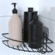 Robinanka® Yapışkanlı Banyo Köşeliği Kancalı Köşe Rafı Duş Şampuanlık Duvar Düzenleyici Organizer Raf Robinanka® Yapışkanlı Banyo Köşeliği Kancalı Köşe Rafı Duş Şampuanlık Duvar Düzenleyici Organizer Raf