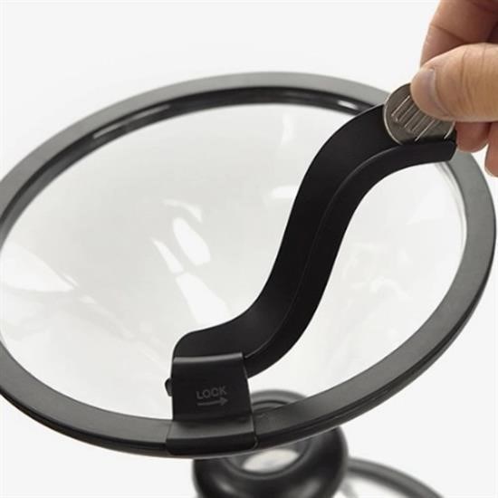 Robinanka® Eğlenceli Huni Şeklinde İlginç Şeffaf Para Biriktirme Kumbarası Robinanka® Eğlenceli Huni Şeklinde İlginç Şeffaf Para Biriktirme Kumbarası
