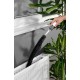 Robinanka® Ergonomik Pratik Kolay Kalorifer Peteği Temizleme Fırçası Aleti Robinanka® Ergonomik Pratik Kolay Kalorifer Peteği Temizleme Fırçası Aleti