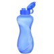 Robinanka® 2000ML Kapasiteli Sporcu Tipi Suluk Pratik El Matarası TP-487 Robinanka® 2000ML Kapasiteli Sporcu Tipi Suluk Pratik El Matarası TP-487