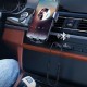 Robinanka® Araba için Bluetooth Aux Alıcısı Wireless Araç Kiti Robinanka® Araba için Bluetooth Aux Alıcısı Wireless Araç Kiti