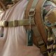 Robinanka Kamp Outdoor Yaşam Yüksek Sesli Acil Durum Survival Plastik Düdük Robinanka Kamp Outdoor Yaşam Yüksek Sesli Acil Durum Survival Plastik Düdük