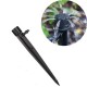 Robinanka® 10 Metre Bahçe Damlama Sulama Sistemi Seti Hortum ve Ek Parçaları Robinanka® 10 Metre Bahçe Damlama Sulama Sistemi Seti Hortum ve Ek Parçaları