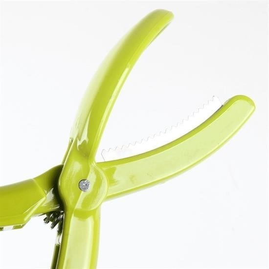 Robinanka® Kestane Çizici Chesnut Cutter Robinanka® Kestane Çizici Chesnut Cutter