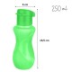 Robinanka® 250ml Kapasiteli Çocuk İçin Küçük Suluk Pratik El Matarası Robinanka® 250ml Kapasiteli Çocuk İçin Küçük Suluk Pratik El Matarası