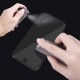 Robinanka Telefon,Tablet Ekranı İçin Kendiliğinden Spreyli Ekran Temizleme Süngeri Robinanka Telefon,Tablet Ekranı İçin Kendiliğinden Spreyli Ekran Temizleme Süngeri