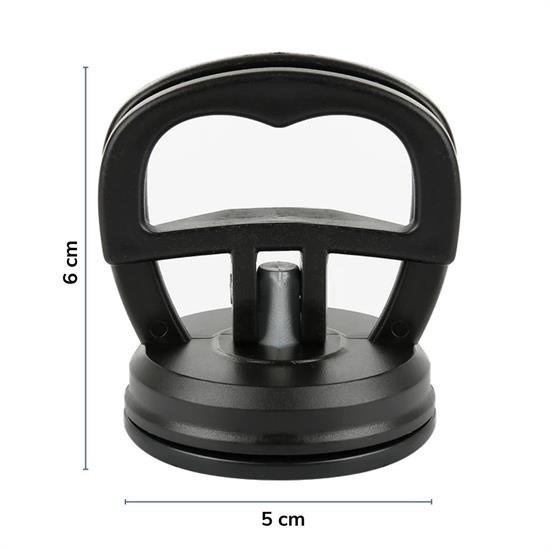 Robinanka® Çok Amaçlı Vakumlama Araç Göçük Düzeltme Kaporta Çektirme Aparatı Vantuz Robinanka® Çok Amaçlı Vakumlama Araç Göçük Düzeltme Kaporta Çektirme Aparatı Vantuz