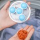 Robinanka ® Çamaşır Makinesi İçin Toz ve Evcil Hayvan Tüyü Toplayıcı Yıkanabilir Tüy Temizleme Aparatı Robinanka ® Çamaşır Makinesi İçin Toz ve Evcil Hayvan Tüyü Toplayıcı Yıkanabilir Tüy Temizleme Aparatı