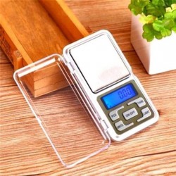 Robinanka Dijital Hassas Elektronik Cep Terazi Tartı 500 Gr 001 Gr Hassasiyet Robinanka Dijital Hassas Elektronik Cep Terazi Tartı 500 Gr 001 Gr Hassasiyet