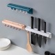 Robinanka® Pratik Çoklu Bıçak Askısı Mutfak Bıçak Düzenleyici Organizer Dayanıklı Bıçaklık Robinanka® Pratik Çoklu Bıçak Askısı Mutfak Bıçak Düzenleyici Organizer Dayanıklı Bıçaklık