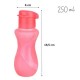 Robinanka® 250ml Kapasiteli Çocuk İçin Küçük Suluk Pratik El Matarası Robinanka® 250ml Kapasiteli Çocuk İçin Küçük Suluk Pratik El Matarası
