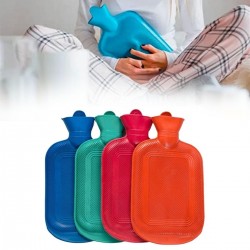 Robinanka 2 Litre Sıcak Su Torbası 1. Sınıf Kauçuk Malzeme Robinanka 2 Litre Sıcak Su Torbası 1. Sınıf Kauçuk Malzeme