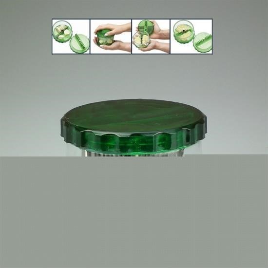 Robinanka® Pratik Sarımsak Ezme Doğrama Rendeleme Öğütme Aleti Aparatı Robinanka® Pratik Sarımsak Ezme Doğrama Rendeleme Öğütme Aleti Aparatı