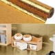 Robinanka® 10 Metre Kendinden Yapışkanlı Silinebilir Mutfak Tezgah Üstü Sticker Folyo Gold Renk Robinanka® 10 Metre Kendinden Yapışkanlı Silinebilir Mutfak Tezgah Üstü Sticker Folyo Gold Renk