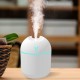 Robinanka® Işıklı Kuru Havayı Azaltan ve Aromaterapi Deneyimi Sunan Hava ve Oda Nemlendirici Robinanka® Işıklı Kuru Havayı Azaltan ve Aromaterapi Deneyimi Sunan Hava ve Oda Nemlendirici