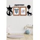 Robinanka® DECO103 Supermen Dekoratif Duvar Süsü Tablo Aksesuar Ahşap Tasarım Hediye Pano Sticker Seti Robinanka® DECO103 Supermen Dekoratif Duvar Süsü Tablo Aksesuar Ahşap Tasarım Hediye Pano Sticker Seti