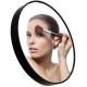 Robinanka 10x Büyüteçli Vantuzlu Pratik Kullanışlı Makyaj Lens Traş Aynası Robinanka 10x Büyüteçli Vantuzlu Pratik Kullanışlı Makyaj Lens Traş Aynası