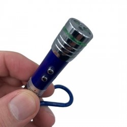 Robinanka  3 Fonksiyonlu Kırmızı Beyaz Işıklı Led Lazer Kedi Köpek Oyuncak Anahtarlık Robinanka  3 Fonksiyonlu Kırmızı Beyaz Işıklı Led Lazer Kedi Köpek Oyuncak Anahtarlık