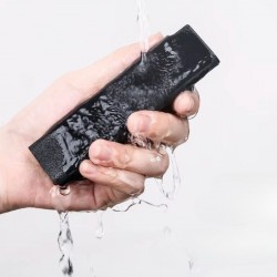 Robinanka Telefon,Tablet Ekranı İçin Kendiliğinden Spreyli Ekran Temizleme Süngeri Robinanka Telefon,Tablet Ekranı İçin Kendiliğinden Spreyli Ekran Temizleme Süngeri