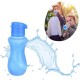 Robinanka® 250ml Kapasiteli Çocuk İçin Küçük Suluk Pratik El Matarası Robinanka® 250ml Kapasiteli Çocuk İçin Küçük Suluk Pratik El Matarası