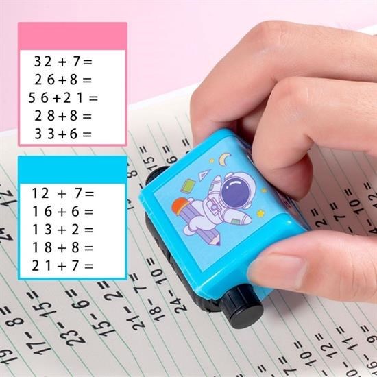 Robinanka® Çocuklar İçin Eğlenceli Ve Öğretici Matematik Toplama İşlemleri Kaşesi Robinanka® Çocuklar İçin Eğlenceli Ve Öğretici Matematik Toplama İşlemleri Kaşesi