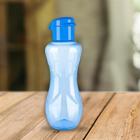 Robinanka® Water Fresh Suluk Matara Şişe 750 ml Robinanka® Water Fresh Suluk Matara Şişe 750 ml
