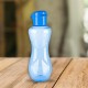 Robinanka® Water Fresh Suluk Matara Şişe 750 ml Robinanka® Water Fresh Suluk Matara Şişe 750 ml