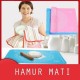 Robinanka® 40*50 cm Silikon Ölçekli Kullanımı Kolay Hamur Açma Matı Ekmek Mantı Makarna Hamuru Yoğurma Robinanka® 40*50 cm Silikon Ölçekli Kullanımı Kolay Hamur Açma Matı Ekmek Mantı Makarna Hamuru Yoğurma