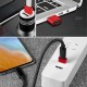 Robinanka® USB'den TYPE-C 'ye Dönüştürücü Adaptör Veri Aktarımı Sağlayıcı Şarj Data Çevirici Robinanka® USB'den TYPE-C 'ye Dönüştürücü Adaptör Veri Aktarımı Sağlayıcı Şarj Data Çevirici
