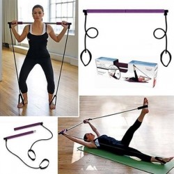 Robinanka Jimnastik Çubuğu Plates Barı Taşınabilir Spor Ve Egzersiz Aleti Robinanka Jimnastik Çubuğu Plates Barı Taşınabilir Spor Ve Egzersiz Aleti