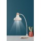Robinanka® Dokunmatik 3 Farklı LED Işıklı Çalışma Masası Üstü Lamba Robinanka® Dokunmatik 3 Farklı LED Işıklı Çalışma Masası Üstü Lamba