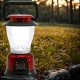 Robinanka  Ledli Kamp Lambası Pilli Ayarlı LED Işıldak Aydınlatma GSH-6077 Robinanka  Ledli Kamp Lambası Pilli Ayarlı LED Işıldak Aydınlatma GSH-6077