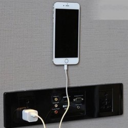 Robinanka Yeni Nesil Nanotech Güçlü Yapıştırıcı Cep Telefonu Tutucu Pad Robinanka Yeni Nesil Nanotech Güçlü Yapıştırıcı Cep Telefonu Tutucu Pad