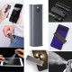 Robinanka Telefon,Tablet Ekranı İçin Kendiliğinden Spreyli Ekran Temizleme Süngeri Robinanka Telefon,Tablet Ekranı İçin Kendiliğinden Spreyli Ekran Temizleme Süngeri