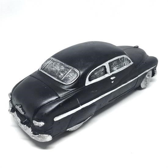 Robinanka® Decotown Nostaljik Klasik Dekoratif Eski Model Araba Biblo Eşyası Robinanka® Decotown Nostaljik Klasik Dekoratif Eski Model Araba Biblo Eşyası
