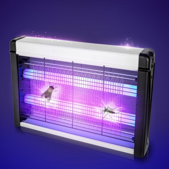 Robinanka 6W Taşınabilir ve Asılabilir Elektrikli Led Sivrisinek Yok Edici Hem Gece Lambası Hem Haşere Engelleyici Makine Robinanka 6W Taşınabilir ve Asılabilir Elektrikli Led Sivrisinek Yok Edici Hem Gece Lambası Hem Haşere Engelleyici Makine