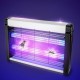 Robinanka 6W Taşınabilir ve Asılabilir Elektrikli Led Sivrisinek Yok Edici Hem Gece Lambası Hem Haşere Engelleyici Makine Robinanka 6W Taşınabilir ve Asılabilir Elektrikli Led Sivrisinek Yok Edici Hem Gece Lambası Hem Haşere Engelleyici Makine