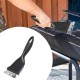 Robinanka® Mangal BBQ Temizlik Fırçası Robinanka® Mangal BBQ Temizlik Fırçası