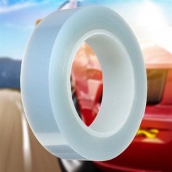 Robinanka Şeffaf Su Geçirmeyen  Dayanıklı Kolay Yapışan Çizilmeye Dayanıklı Oto Darbe Koruyucu Bant Robinanka Şeffaf Su Geçirmeyen  Dayanıklı Kolay Yapışan Çizilmeye Dayanıklı Oto Darbe Koruyucu Bant