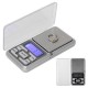 Robinanka Dijital Hassas Elektronik Cep Terazi Tartı 500 Gr 001 Gr Hassasiyet Robinanka Dijital Hassas Elektronik Cep Terazi Tartı 500 Gr 001 Gr Hassasiyet