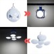 Robinanka® 5 Led'li 3 Farklı Işık Modlu Açılıp Kapanabilir Led Kanatlı Güneş Enerjili Solar Aydınlatma Asılabilir Kamp Feneri Robinanka® 5 Led'li 3 Farklı Işık Modlu Açılıp Kapanabilir Led Kanatlı Güneş Enerjili Solar Aydınlatma Asılabilir Kamp Feneri
