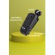 Robinanka® Telefon Bağlantılı Makaralı Kulaklıklı Bluetooth Kulaklık Robinanka® Telefon Bağlantılı Makaralı Kulaklıklı Bluetooth Kulaklık