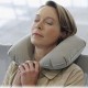 Robinanka Seyahat Yolculuk Uyku Boyun Yastığı Ergonomik Ortopedik Yastık Robinanka Seyahat Yolculuk Uyku Boyun Yastığı Ergonomik Ortopedik Yastık