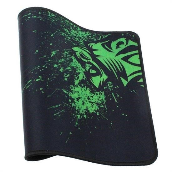 Robinanka® 90x40 Mouse Pad Gaming Oyuncu Gamer Kaymaz Taban Büyük Boy Ofis Tipi Fare Altlığı Goliathus Robinanka® 90x40 Mouse Pad Gaming Oyuncu Gamer Kaymaz Taban Büyük Boy Ofis Tipi Fare Altlığı Goliathus