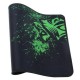 Robinanka® 90x40 Mouse Pad Gaming Oyuncu Gamer Kaymaz Taban Büyük Boy Ofis Tipi Fare Altlığı Goliathus Robinanka® 90x40 Mouse Pad Gaming Oyuncu Gamer Kaymaz Taban Büyük Boy Ofis Tipi Fare Altlığı Goliathus